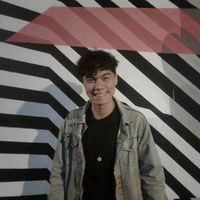 León Ríos的照片