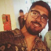 Fotos von Leonardo Jibaja