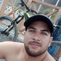 Diego Tasayco Jiménez的照片