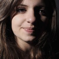 Fotos de Paula Spinelli