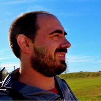 Photos de Leandro Garcium