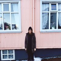 Photos de Ashley Hart