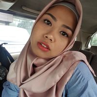 Rizki (riku)'s Photo