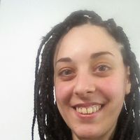 Mara Melella的照片