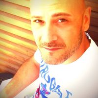 Yannis Tselempis的照片