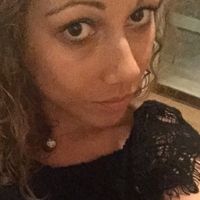 Marine Turck's Photo