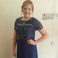 Kirsty Barker's Photo