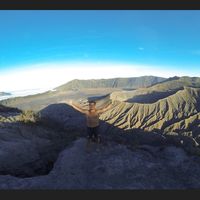 Francisco Lopez peña的照片