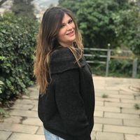 Fotos von Danielle Hadar