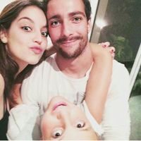 Raphael pacheco's Photo