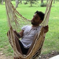 Gonza Salas的照片