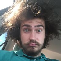 Amar  Muratagic's Photo