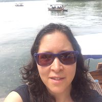 nitzan steinhorn's Photo