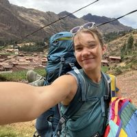 Anna Buskala的照片