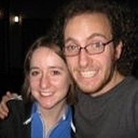 Photos de Jordan Ingram