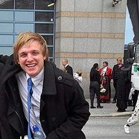 Tor Gunnar Saakvitne的照片