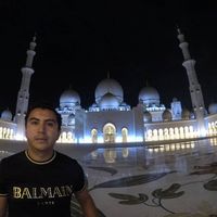 Fotos von Jorge Garcium