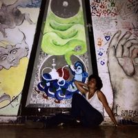 Le foto di elena grossi