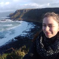 Fotos von Camille Hasbroucq