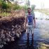 andres faiz's Photo