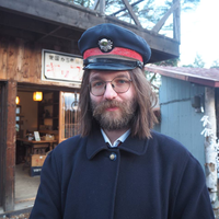 Denis Gorokhov's Photo