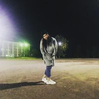 Елена Федотова的照片