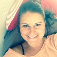 Silvia Clausen的照片