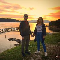 Ender Kalkan的照片