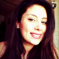 Cathy Cordova的照片