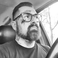 Ambro Ambro的照片