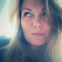 Henriette Rasmussen's Photo