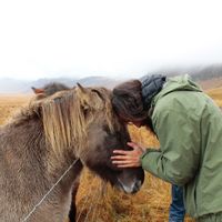 Rodolfo Parada Belmonte的照片