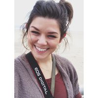 Fotos de Melissa Renee