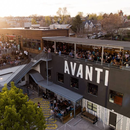 Denver CS Meetup: Avanti's picture