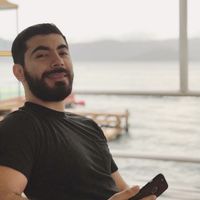 Jaime Aparicio的照片