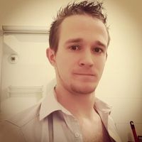 florent steinmann的照片