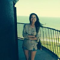 kleber jennifer的照片