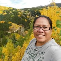 Rose Smallcanyon的照片