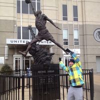 Robert Trajkoski's Photo