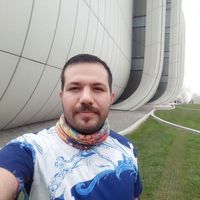 رضا کرمی的照片