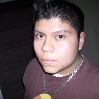 Anthony Medina's Photo