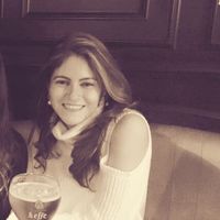 Fotos de Aninha Morai