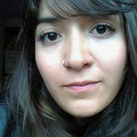 Saraí Soto García's Photo