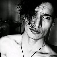 Fotos de Mehmet Resul KURT