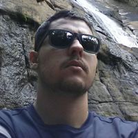 Fotos von Fabrício Ribeiro Maia Resende