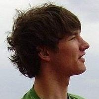 Vigmantas Gaižauskas's Photo