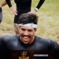 Júlio Soares's Photo