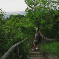 Fotos de Taras Vynnyk