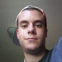 Tanner  Wieman的照片