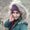 Zohreh Heshmati's Photo